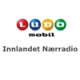 Listen to Innlandet Naerradio free radio online