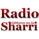 Listen to Radio Sharri 100.5 FM free radio online