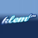 Listen to Klem 106.8 FM free radio online