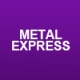 Metal Express