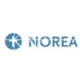Listen to Norea Radio free radio online