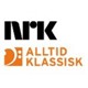 Listen to NRK Alltid Klassisk free radio online