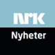 NRK Alltid Nyheter 93 FM
