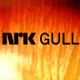 Listen to NRK Gull free radio online