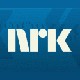 Listen to NRK Jazz free radio online
