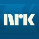 NRK Jazz