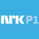 Listen to NRK P1 free radio online