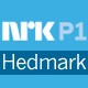 Listen to NRK P1 Hedmark free radio online