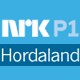 NRK P1 Hordaland