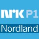 Listen to NRK P1 Nordland free radio online