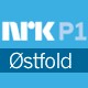 Listen to NRK P1 Ostfold free radio online