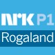 Listen to NRK P1 Rogaland free radio online