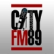 Listen to City FM 89 free radio online