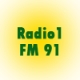 Radio1 FM 91