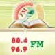 Listen to Holy Quran Radio 96.9 FM free radio online