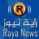 Listen to Raya FM 99.7 free radio online