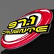 Listen to Caliente 97.1 FM free radio online