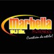 Listen to Marbella Stereo 104.3 FM free radio online