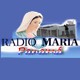 Listen to Radio Maria Panama free radio online