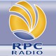 Listen to RPC Radio free radio online