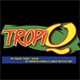 Listen to TropiQ 99.7 FM free radio online