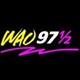 Listen to WAO 97.5 FM free radio online