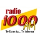 Listen to Radio 1000  AM free radio online