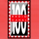 Listen to Radio Canal 100.1 FM free radio online