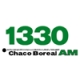 Listen to Radio Chaco Boreal 1330 AM free radio online