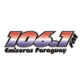 Listen to Radio Emisoras Paraguay 106.1 FM free radio online