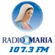 Listen to Radio Maria Paraguay 107.3 FM free radio online
