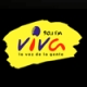 Listen to Radio Viva 90.1 FM free radio online