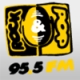Listen to Rock and Pop 95.5 FM free radio online