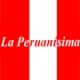 Radio Peruanisima 1590 AM