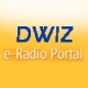 Listen to DWIZ - eRadioportal.com free radio online