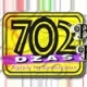 Listen to DZAS - eRadioportal.com 702 AM free radio online
