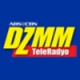 Listen to DZMM 630 AM free radio online