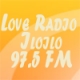 Listen to Love Radio Iloilo 97.5 FM free radio online