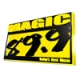 Listen to Magic 89.9 FM free radio online