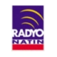 Listen to Radyo Natin free radio online
