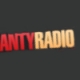 Listen to Antyradio 94 FM free radio online