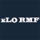 Listen to eLO RMF free radio online