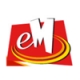 Listen to eM 107.6 FM free radio online