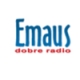 Listen to Emaus Katolickie Radio Poznan 89.8 FM free radio online