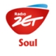 Listen to Radio Zet Soul free radio online