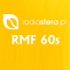 RMF 60s