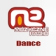 Listen to Muzyczne Radio Dance free radio online