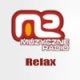 Listen to Muzyczne Radio Relax free radio online