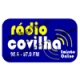Radio Clube da Covilha 95.6 FM