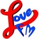 Listen to Love FM 95.1 free radio online